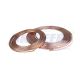 TUBO DE COBRE FLEXIBLE 3/4