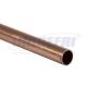 TUBO DE COBRE RIGIDO 3-1/8