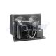 UNIDAD CONDENSADORA BAJA TEMPERATURA 5-1/4HP TECUMSEH