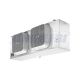 EVAPORADOR DE MEDIO PERFIL   BMA450BA BOHN 