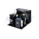 UNIDAD CONDENSADORA ALTA/MEDIA TEMPERATURA 1HP TECUMSEH