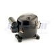 COMPRESOR RECIPROCANTE ALTA TEMPERATURA 1/3HP TECUMSEH