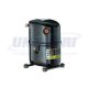 COMPRESOR RECIPROCANTE ALTA TEMPERATURA 5HP COPELAND
