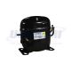 COMPRESOR RECIPROCANTE ALTA/MEDIA TEMPERATURA 2-1/2HP TECUMSEH