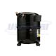 COMPRESOR RECIPROCANTE BAJA TEMPERATURA 2-1/2HP 