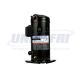 COMPRESOR SCROLL BAJA TEMPERATURA 5HP COPELAND