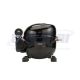 COMPRESOR RECIP MEDIA TEMPERATURA 1/3HP 