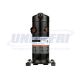 COMPRESOR SCROLL MEDIA TEMPERATURA 1-1/2HP COPELAND
