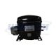 COMPRESOR RECIP 1/4HP  EMBRACO