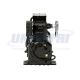 COMPRESOR SEMIHERMETICO BAJA TEMPERATURA 7.5HP COPELAND