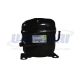 COMPRESOR RECIP ALTA/MEDIA TEMPERATURA 1HP  TECUMSEH
