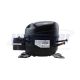 COMPRESOR RECIP LBP 1/5HP QUALITY