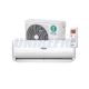 MINI SPLIT HEAT-PUMP 12KBTU ELITE INNOVAIR 
