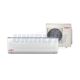 MINI-SPLIT 24KBTU  INVERTER LENNOX