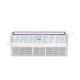 CONSOLA PISO-TECHO 60KBTU INNOVAIR