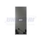 MANEJADORA AC 48KBTU LENNOX