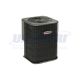 UNIDAD CONDENSADORA AC 36KBTU LENNOX