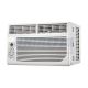 A/C DE VENTANA 18KBTU YORK