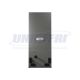 MANEJADORA AC 36KBTU LENNOX