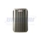 UNIDAD CONDENSADORA AC 36KBTU LENNOX