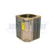 UNIDAD CONDENSADORA AC 36KBTU INNOVAIR