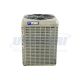 UNIDAD CONDENSADORA AC 60KBTU YORK
