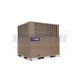 PAQUETE AC 5TON  YORK