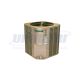 UNIDAD CONDENSADORA AC 60KBTU INNOVAIR