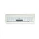 CONDENSADOR MULTI-SPLIT 8-47KBTU INNOVAIR