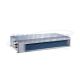 FAN COIL MULTI-SPLIT 12KBTU INNOVAIR