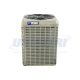 UNIDAD CONDENSADORA AC 60KBTU YORK
