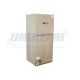 MANEJADORA AC 36KBTU YORK