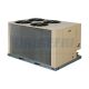 PAQUETE AC15TON LANDMARK LENNOX 