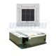 EVAPORADOR TIPO CASSETTE 50KBTU LENNOX
