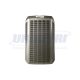 UNIDAD CONDENSADORA 26-36KBTU LENNOX 
