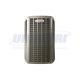 UNIDAD CONDENSADORA 60KBTU LENNOX