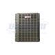 UNIDAD CONDENSADORA 36KBTU INVETER LENNOX 