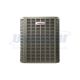 UNIDAD CONDENSADORA 36KBTU LENNOX