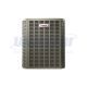 UNIDAD CONDENSADORA 60KBTU LENNOX 