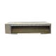FAN COIL VRF 55KBTU CON BOMBA DE CONDENSADOR Y CONTROL DE PARED LENNOX 