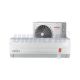 MINI-SPLIT 12KBTU INVERTER LENNOX 
