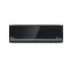 MINI-SPLIT 18KBTU TRIPLE-INVERTER YORK 