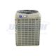 UNIDAD CONDENSADORA 60KBTU YORK 
