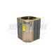 UNIDAD CONDENSADORA 60KBTU INNOVAIR 