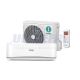 MINI-SPLIT 12KBTU INVERTER VEXUS 