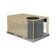 PAQUETE AC 15TON LANDAMARK LENNOX 