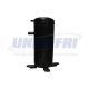 COMPRESOR ROTATIVO AIRE ACONDICIONADO 12KBTU TECUMSEH