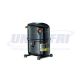 COMPRESOR RECIPROCANTE ALTA TEMPERATURA 42KBTU COPELAND
