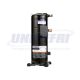 COMPRESOR SCROLL AIRE ACONDICIONADO 144KBTU COPELAND
