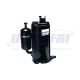 COMPRESOR SCROLL AIRE ACONDICIONADO 12KBTU 